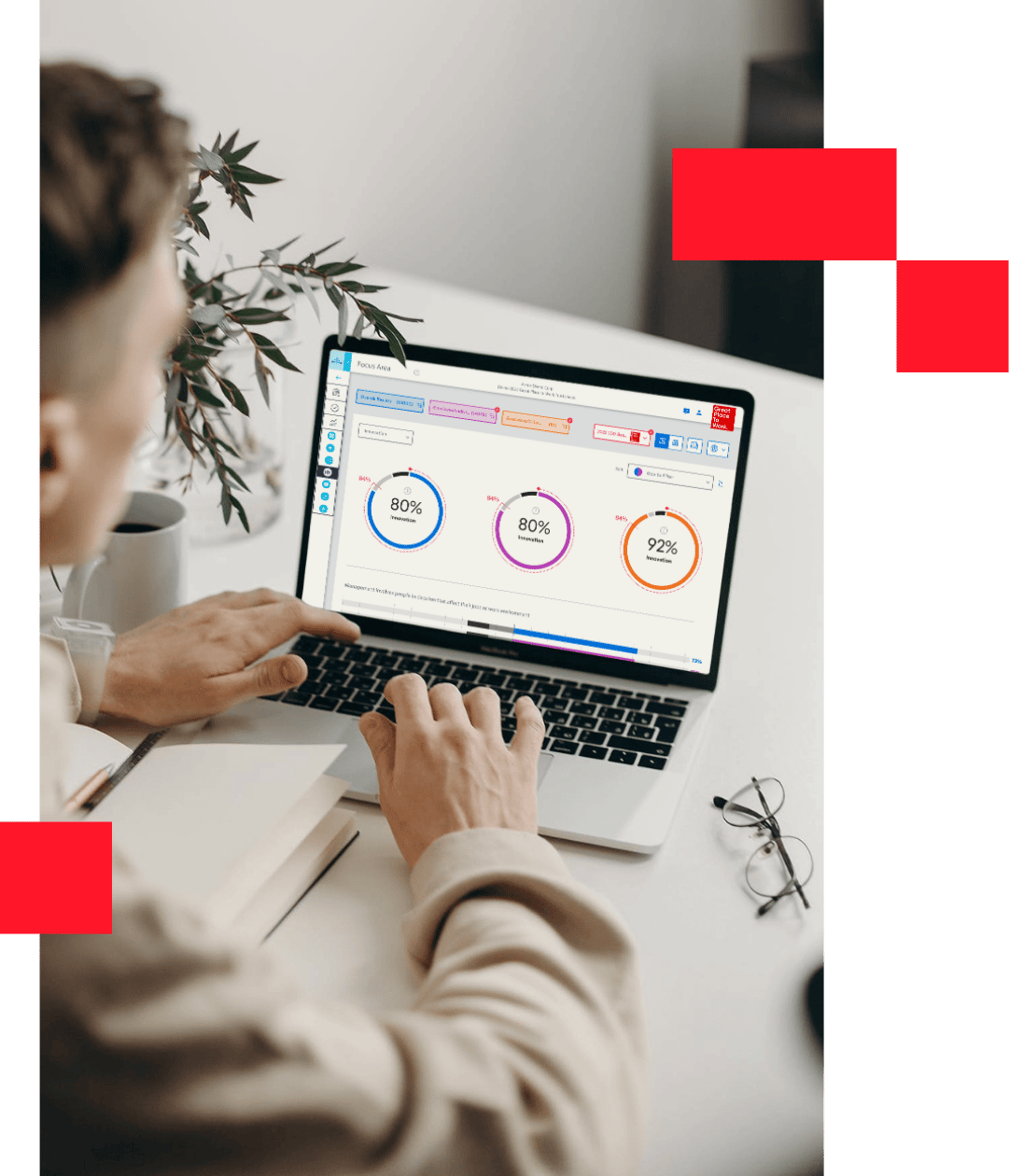 Employee Surveys - Emprising-01