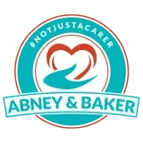 Abney & Baker Home Care and Support_UK1_GB_20231207150317_logo
