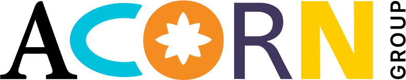 Acorn-Group-Logo