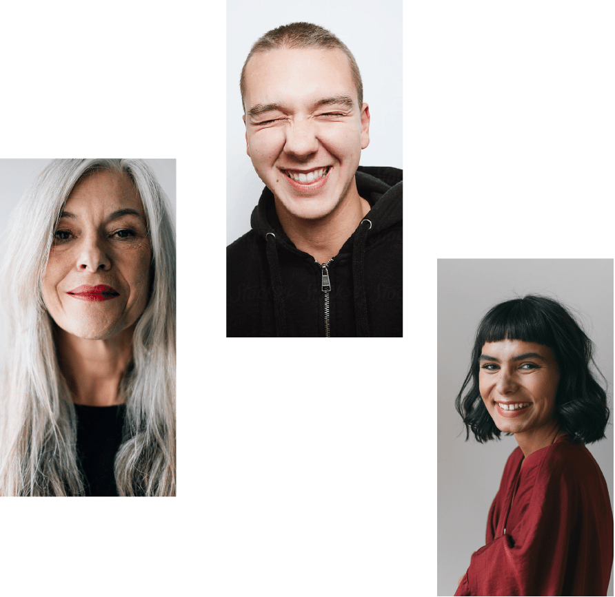 Artboard 1-Jul-04-2023-01-06-30-6617-PM Artboard 1-Jul-04-2023-01-06-30-6617-PM