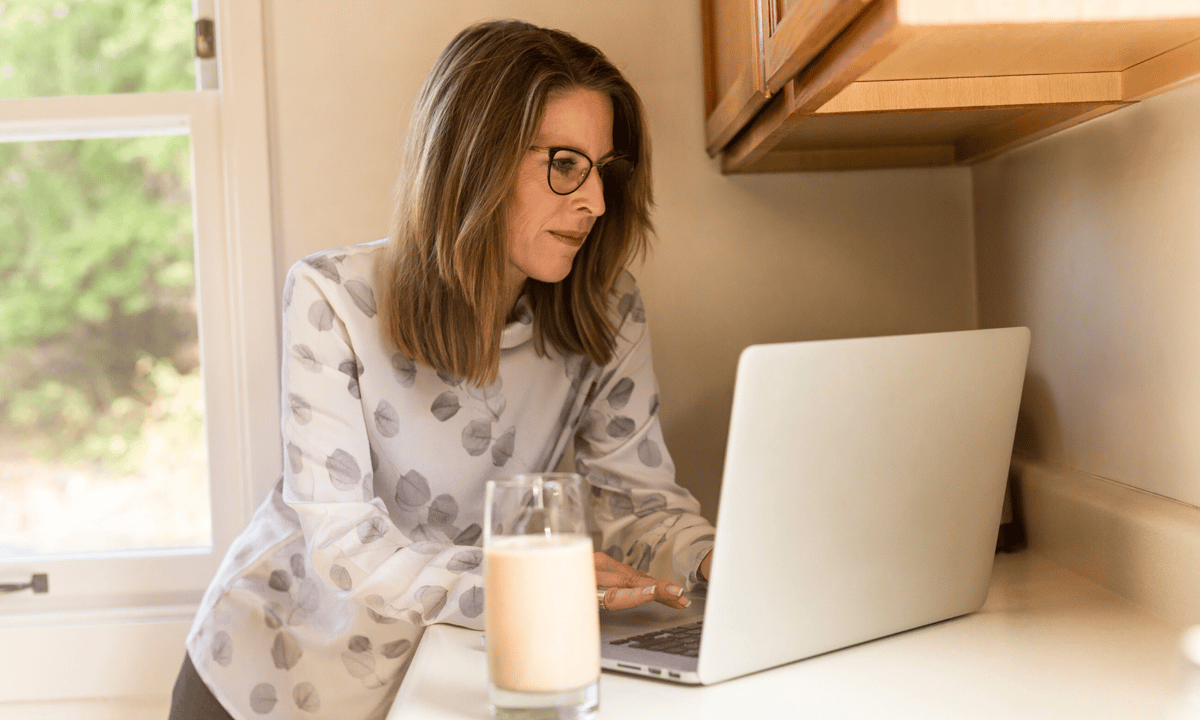 Avoid Burnout etc tips COVER Avoid Burnout etc tips COVER
