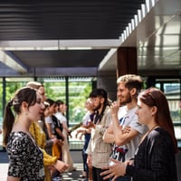 Best Practice Sessions Best Practice Sessions