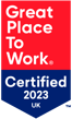 Certification Badge 2023-8-1