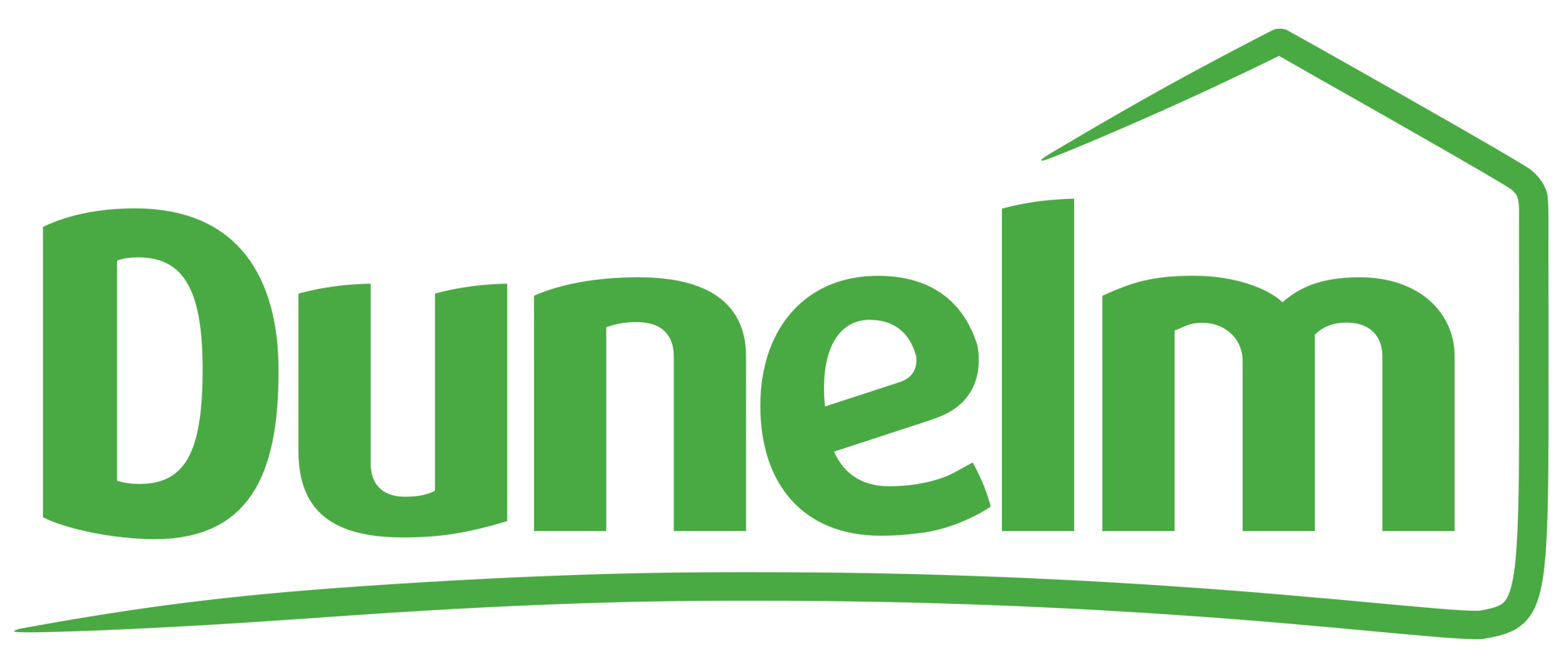 Dunelm_logo