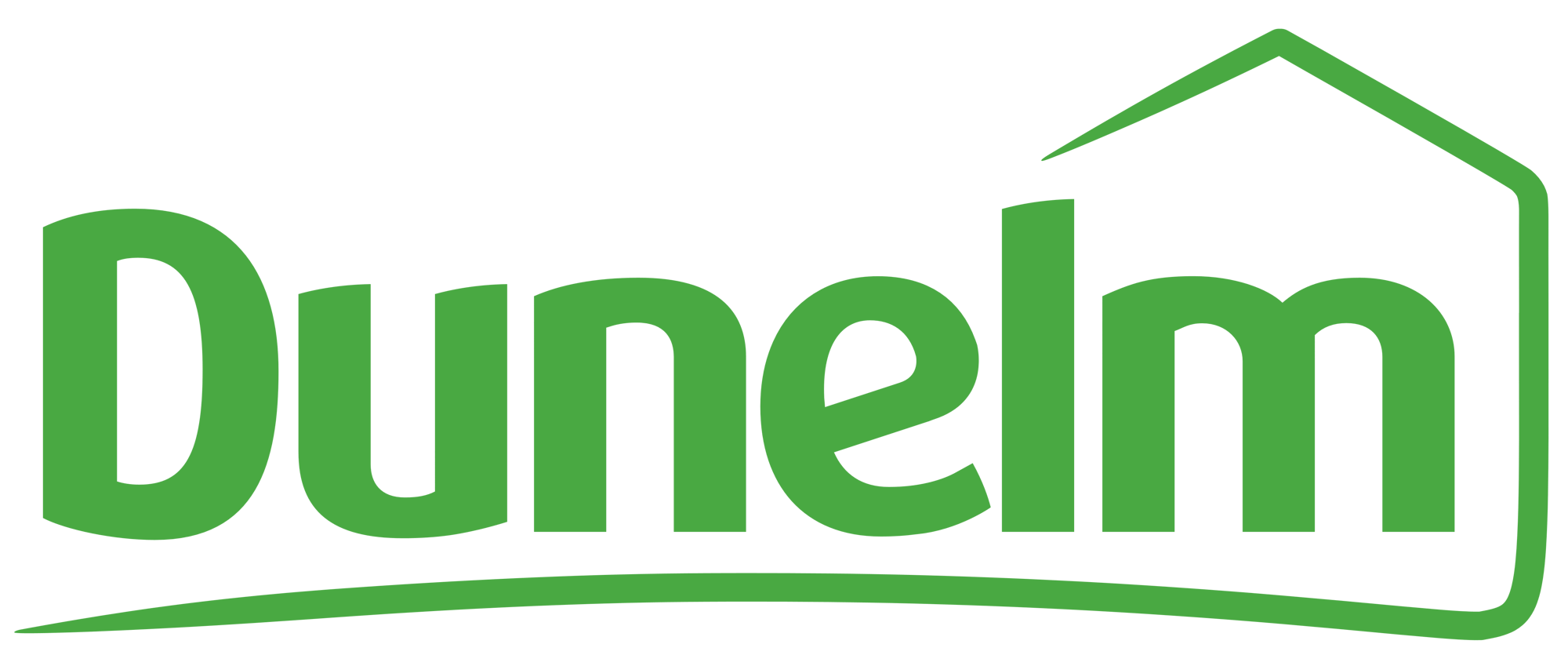 Dunelm_logo Dunelm_logo