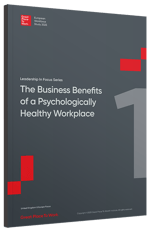 EWS_PSychHealth_MockUp_CROPPED-01