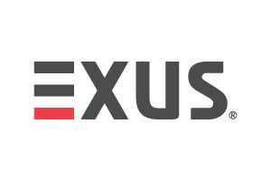 EXUS Logo