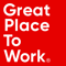 great-place-to-work-uk-logo