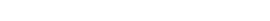 GPTW_Horizontal_Logo_White