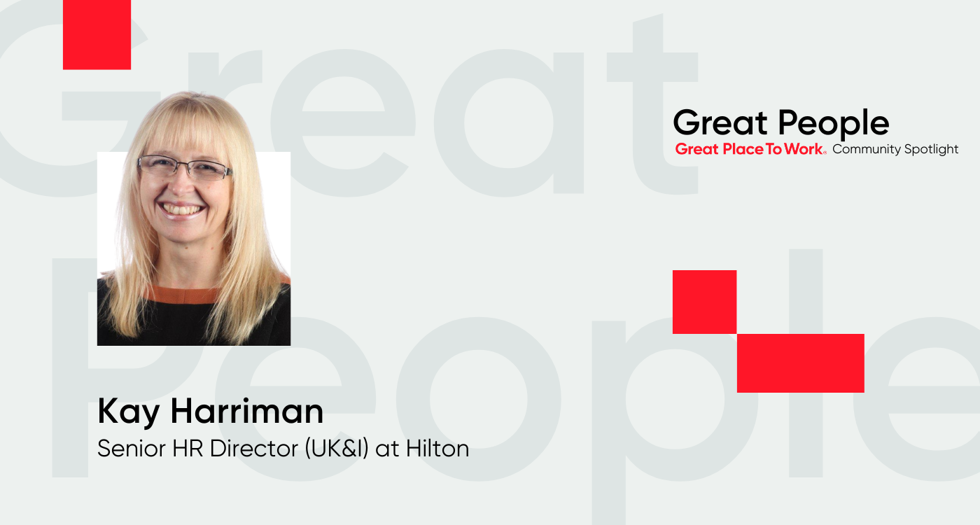 Great-People-Hilton-psychological-health-in-the-workplace-1