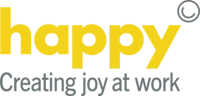 Happy_UK1_GB_20231130155458_logo