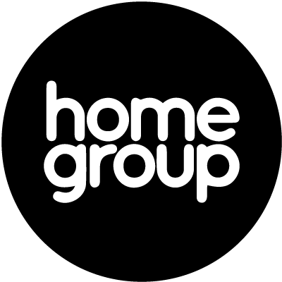 Home group-8