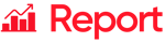 Learning & Development Report (10)
