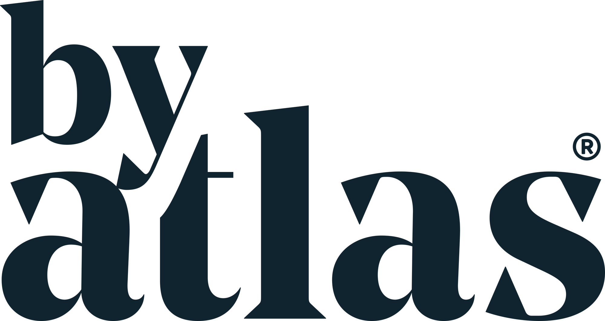 ByAtlas_Logo 1 ByAtlas_Logo 1