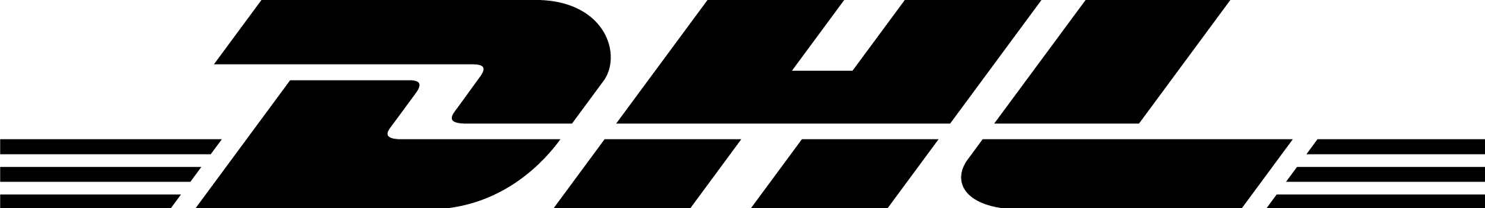 DHL_Blk