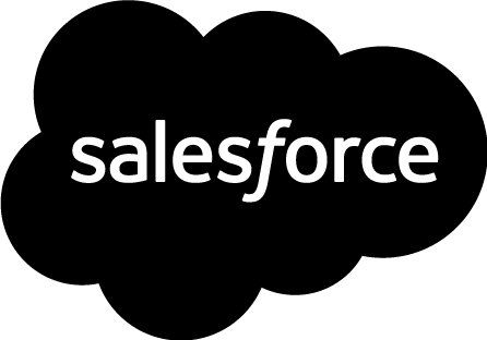 salesforce_BLK