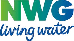 Northumbrian Water Group_UK1_GB_20231130155458_logo - Edited