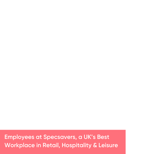 Sector-Report-Stats-2024-_15_