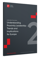 UK_EWS_ProximiteLeadership_CroppedMockup-12-1