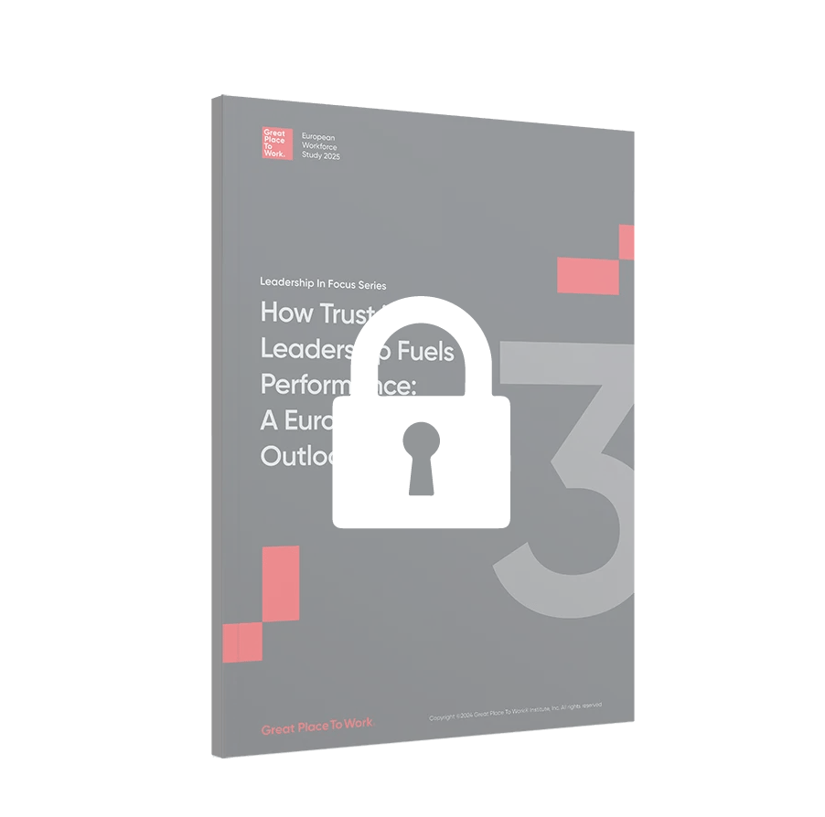 UK_EWS_TrustInLeadership_LOCKED-01
