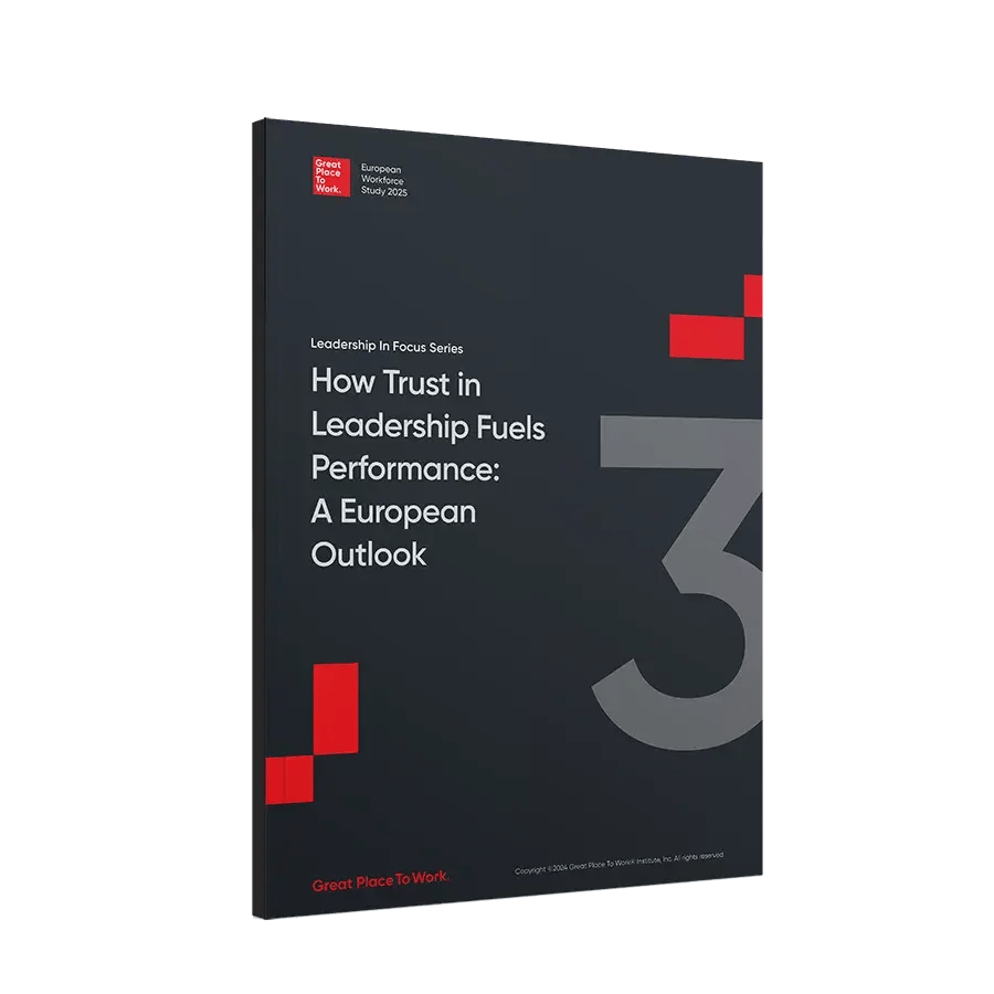 UK_EWS_TrustInLeadership_MOCKUP