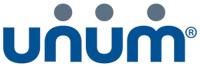 Unum_UK1_GB_20240328084612_logo