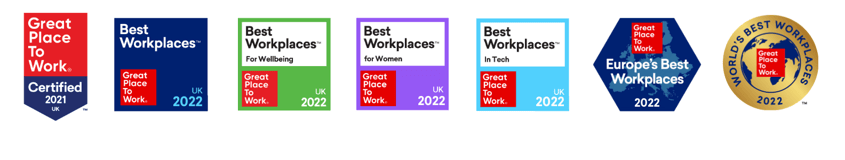 best-workplaces-2022-logos-for-website best-workplaces-2022-logos-for-website