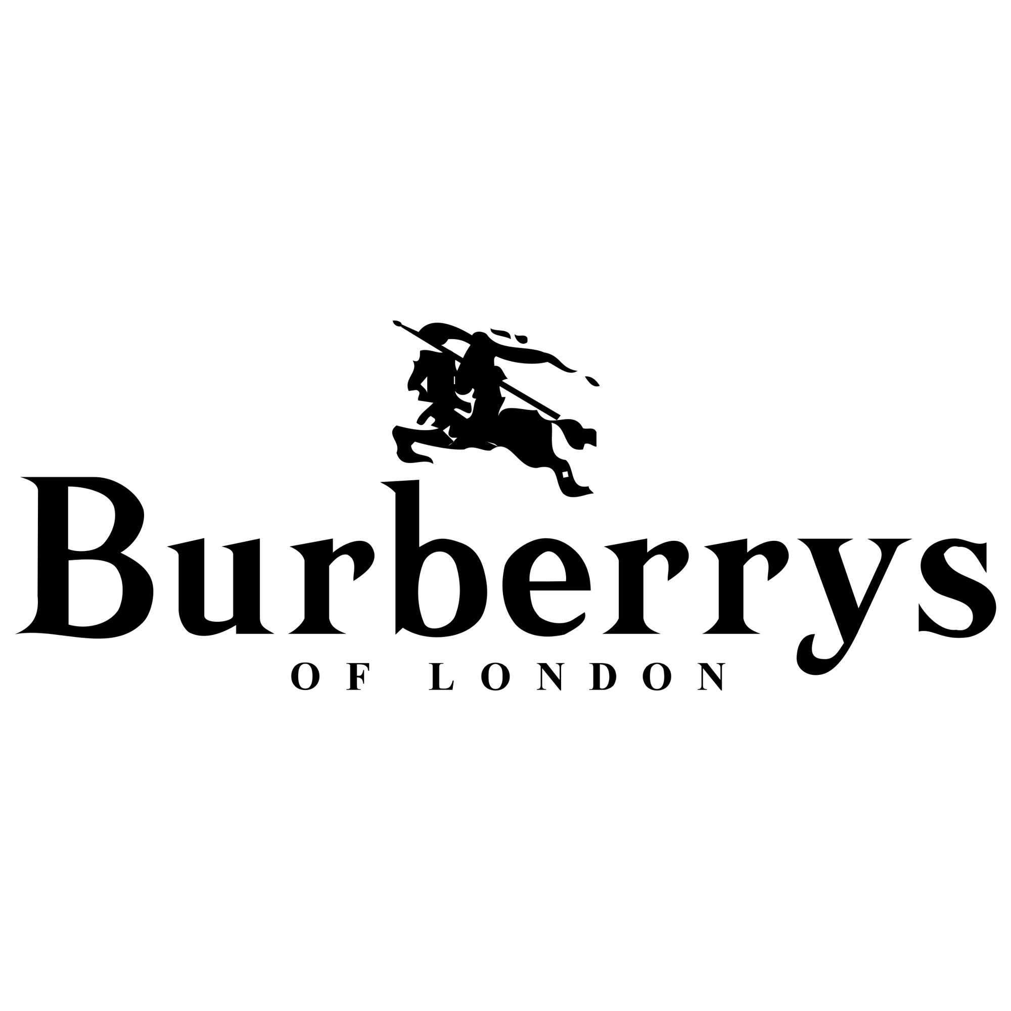 burberrys-logo