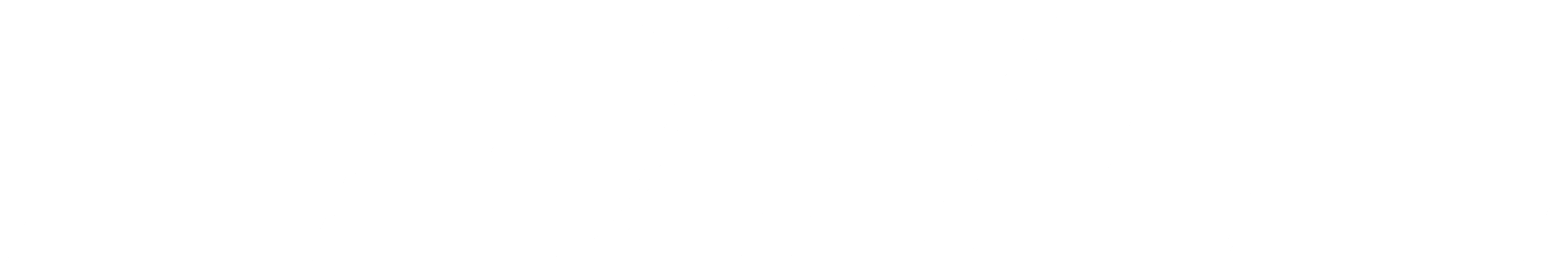 dhl-logo-black-and-white