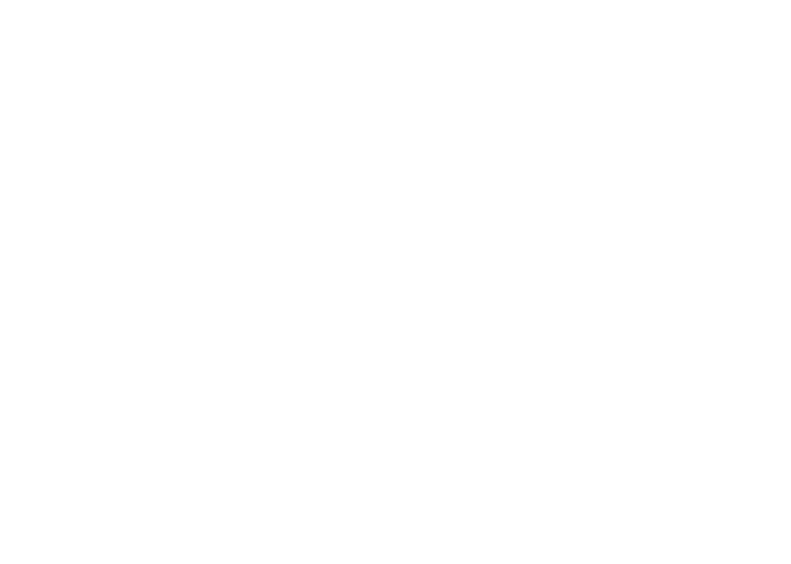 salesforce copy