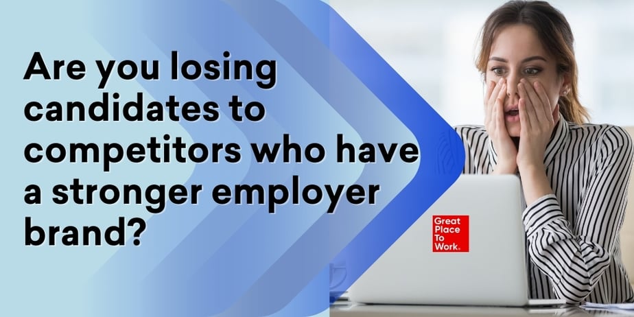 shocked-woman-employer-branding-great-place-to-work-uk-2021 shocked-woman-employer-branding-great-place-to-work-uk-2021