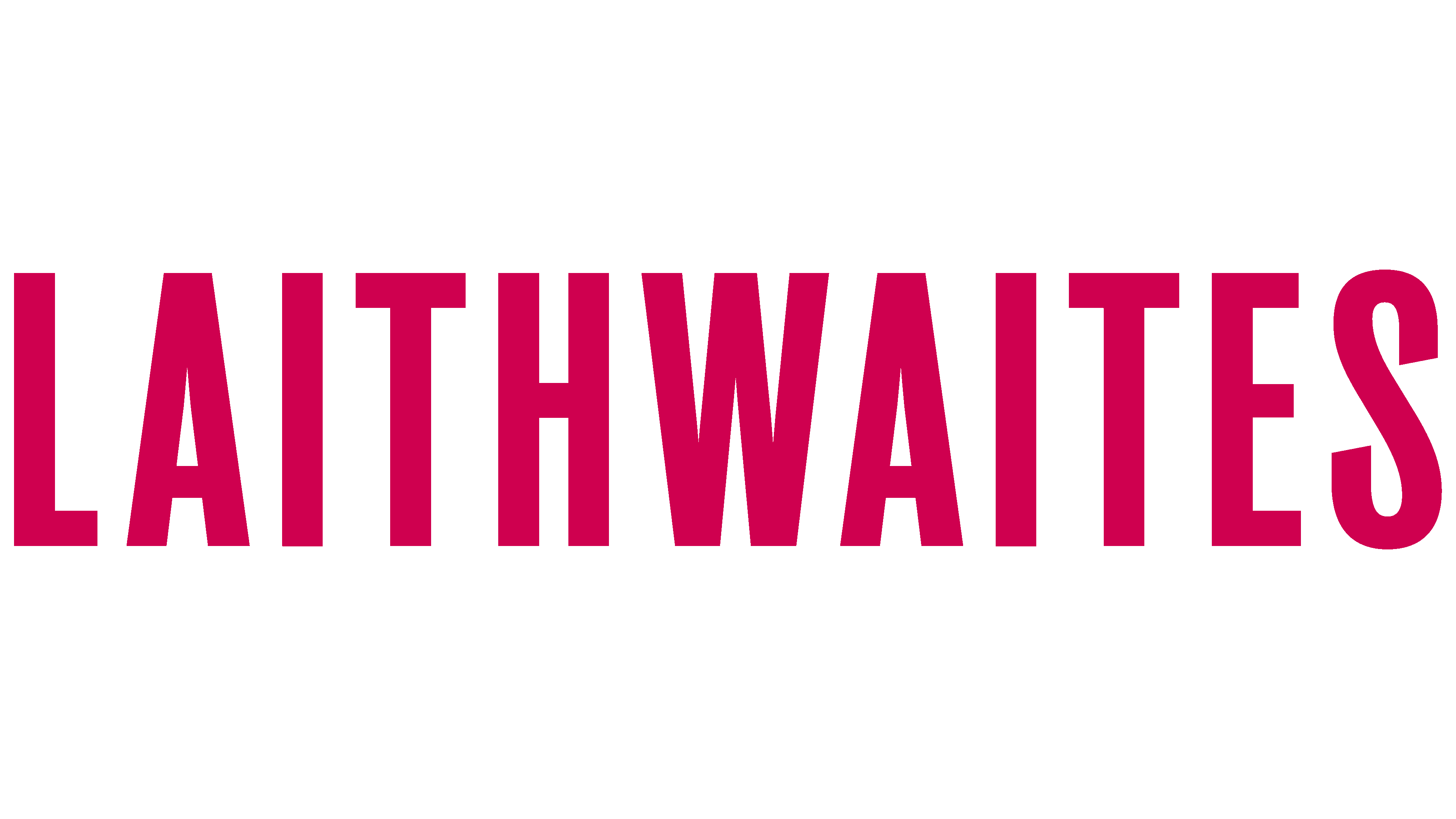 Laithwaites-Logo
