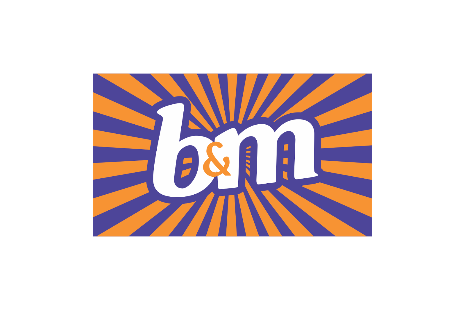 BM_Bargains logo
