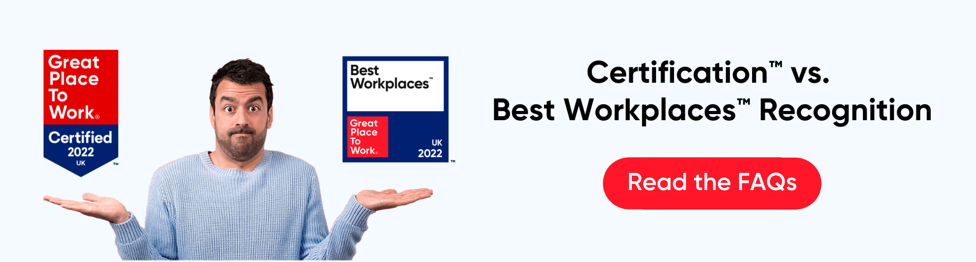 FAQs-certification-best-workplaces-2022-logos