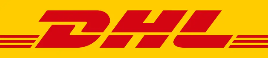 DHL Express_UK1_GB_20231103094209_logo DHL Express_UK1_GB_20231103094209_logo
