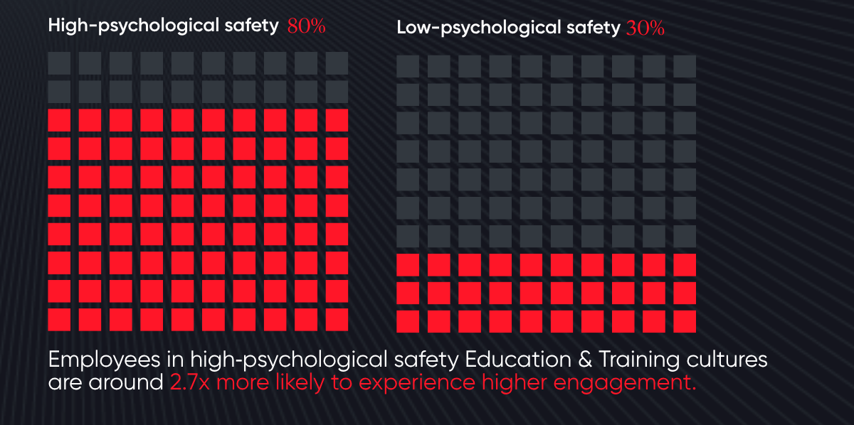 Sector-Report-Education-Cropped Sector-Report-Education-Cropped