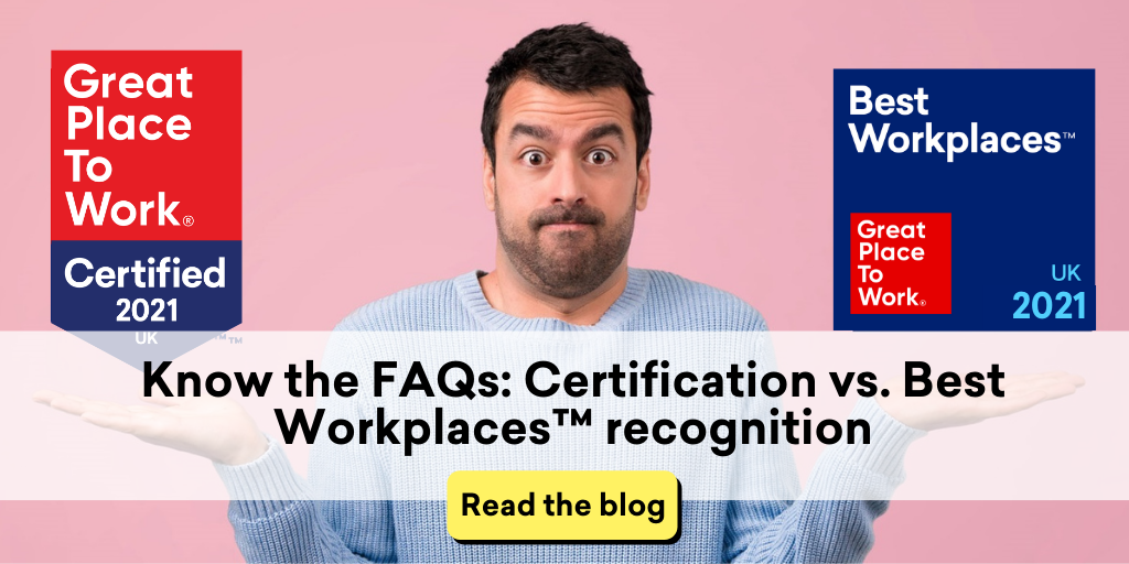 faqs-certification-vs-best-workplaces-uk-button-2021