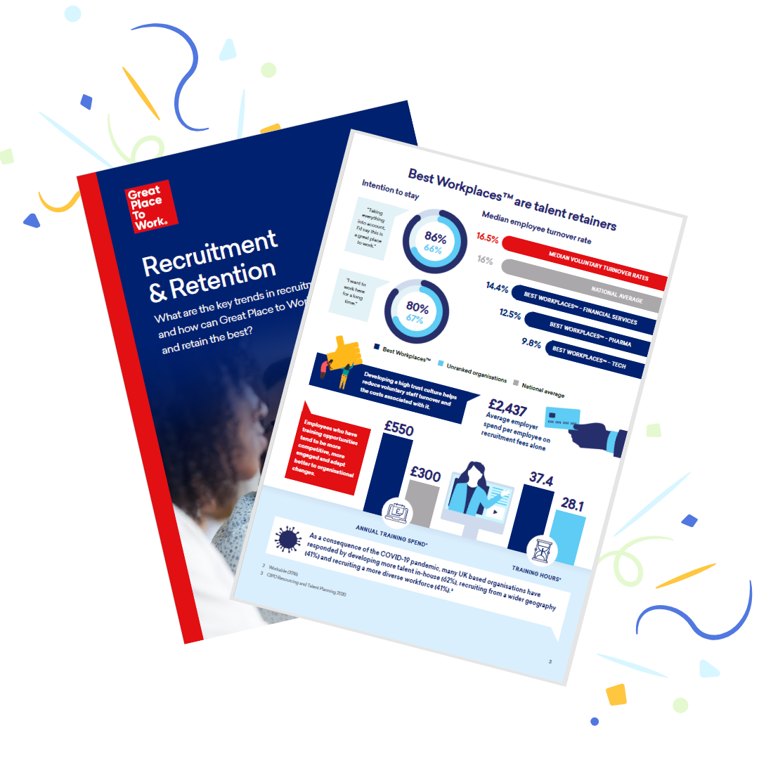 recruitment-retention-2021-report-gptw-uk-for-download-form