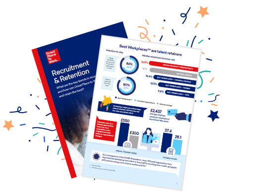 recruitment-retention-2021-report-gptw-uk-open-pages-